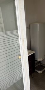 Location Appartement 1 pièce 26m² - Photo 3