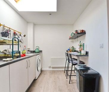 2 bedroom house to rent - Photo 6