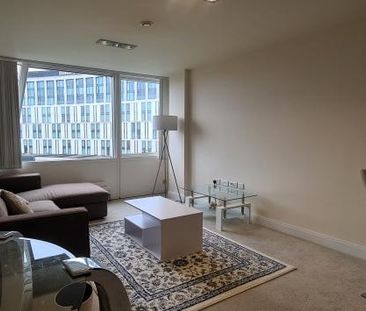 2 bedroom apartment to rent - Photo 6