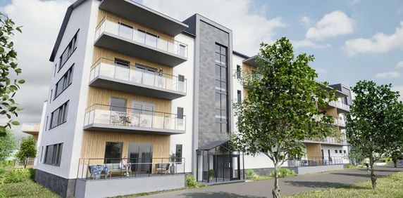 Holmenleden 2 A - Foto 2