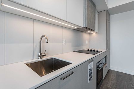 For Lease - 19 Western Battery Road Unit# 2618, Toronto, Ontario - Photo 4