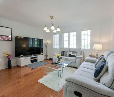 For Lease - 20 SPADINA Road Unit# 20, Brampton, Ontario - Photo 6