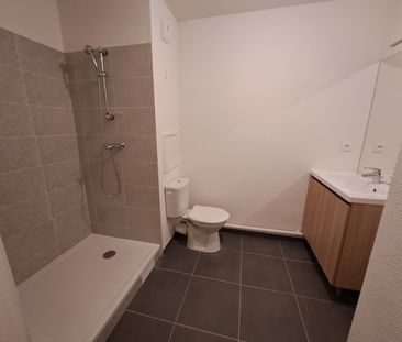 Location Appartement 2 pièces 45m² ARPAJON 91290 - Photo 6