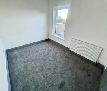 3 bedroom house to rent - Photo 3