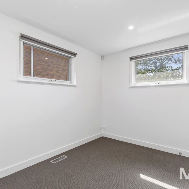 2A Affleck Street, South Yarra - Photo 1