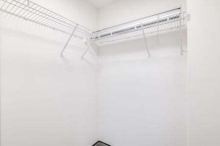 For Lease - 15 Mercer Street Unit# 622, Toronto, Ontario - Photo 4