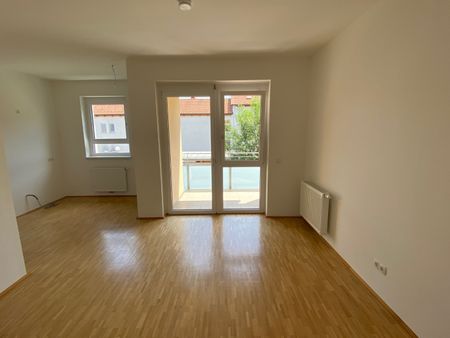 8280 Fürstenfeld - STS-Weg 12/5 - Photo 3