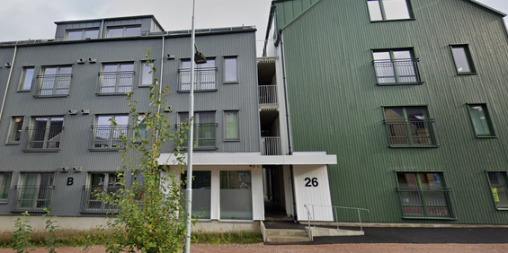 Tellusgatan, Jönköping - Photo 3