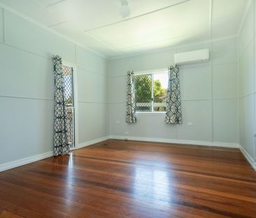 2/169 Jellicoe St Newtown - Photo 4