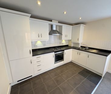 John Dyde Close, Bishop'S Stortford - Photo 4