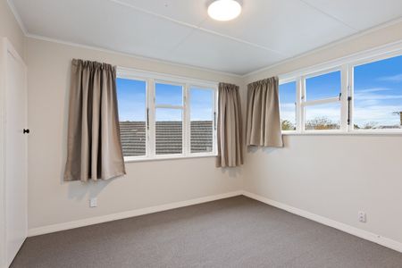 3 Belfield Street , Dallington, Christchurch - Photo 3