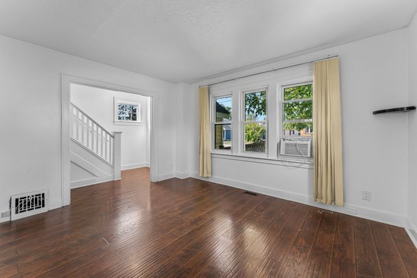 For Lease - 53 Cady Street, Welland, Ontario - Photo 1