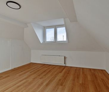 Oostmaaslaan 175B - Foto 3