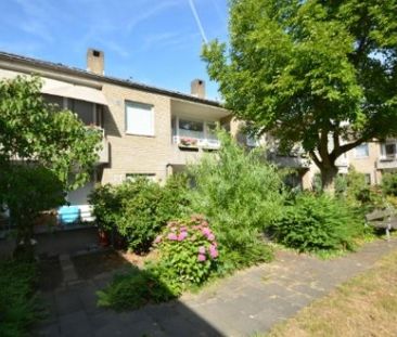 FINDEN SIE IHR NEUES ZUHAUSE - Photo 1