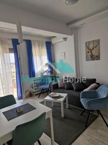 Studio/Γκαρσονιέρα για ενοικίαση - Ξηροκρήνη - Παναγία Φανερωμένη, - Φωτογραφία 2