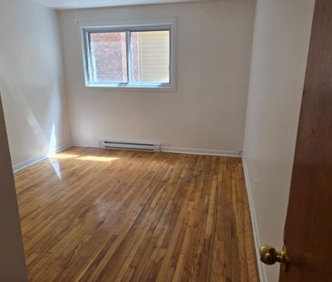 Appartement à louer - Photo 2