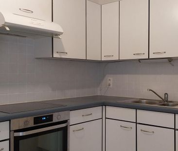 Appartement te huur in Ninove voor € 850 met 2 slaapkamers - Foto 2