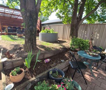 Queanbeyan - Photo 2