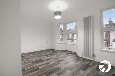 5 bedroom terraced house to rent - Photo 2