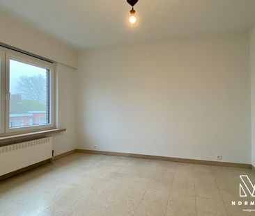 Hazebeekstraat 20, 8531 Harelbeke - Photo 1