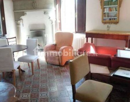 Appartamento ottimo stato, piano terra, Centro, Poppi - Photo 2