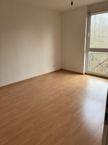 Düsselweg 10, 40670 Meerbusch - Photo 2