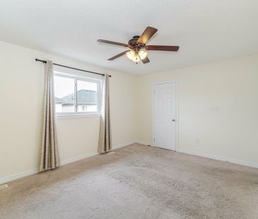 For Lease - 2341 Vanessa Drive, Burlington, Ontario - Photo 6