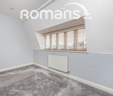 2 bedroom house to rent - Photo 3