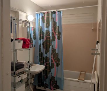 Axtorpsvägen, Umeå - Foto 6