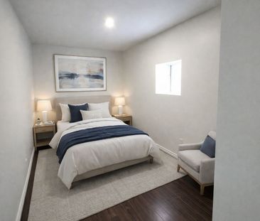 For Lease - 645 Townline Road Unit# 3, Clarington, Ontario - Photo 3