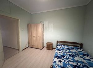 Διαμέρισμα για ενοικίαση - Κέντρο Θεσσαλονίκης, - Photo 4