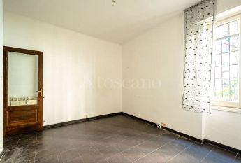 Casa in affitto - Via Argonne, Genova (rif. 85/2026)