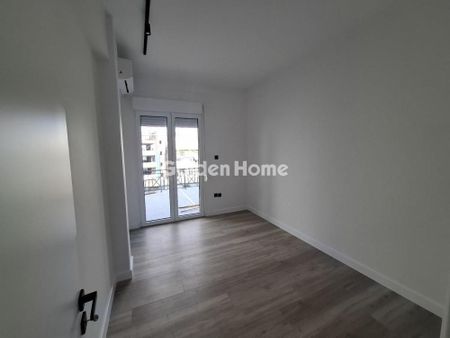 Διαμέρισμα για ενοικίαση Κουκάκι - Παιδική Χαρά (Κουκάκι - Μακρυγιάννη) - Photo 5