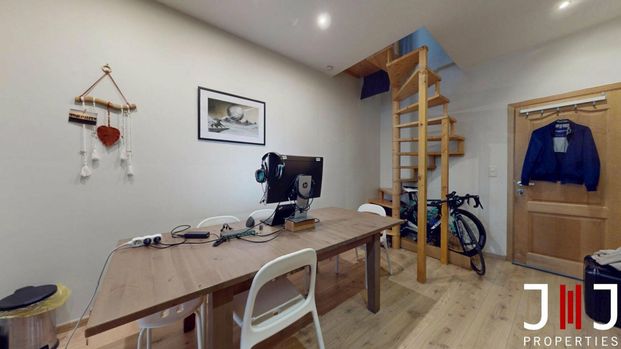 Duplex for rent - Photo 1