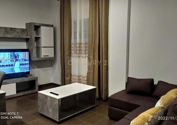 Salobreña, Andalusia