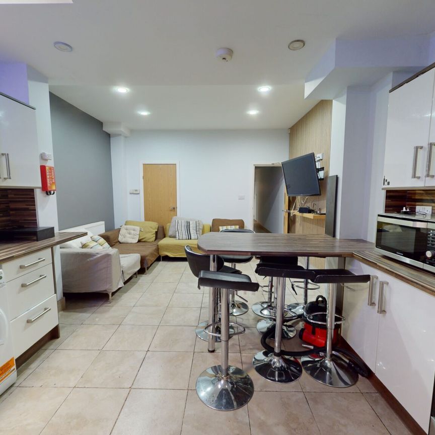 178 Bournbrook Road Birmingham - Photo 1