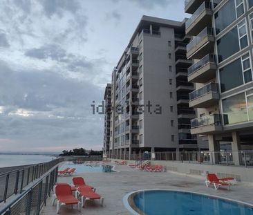 Alquiler de piso en Km 17, Urbanización La Manga Beach, 17 - Photo 5