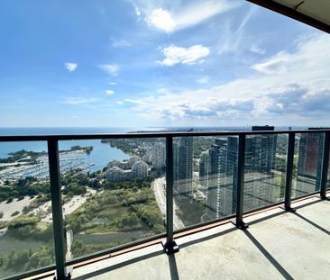 For Lease - 30 Shore Breeze Drive Unit# 4911, Toronto, Ontario - Photo 6
