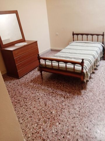 Διαμέρισμα για ενοικίαση Άγιος Μύρωνας (Γοργολαϊνη) - Φωτογραφία 3