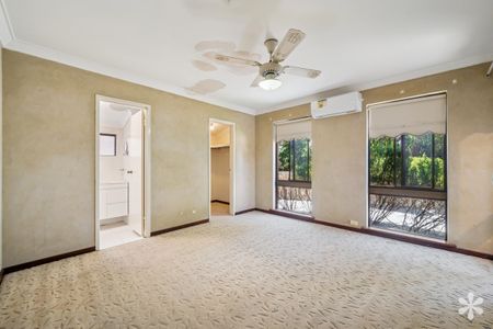 10 Redoubt Road - Photo 4