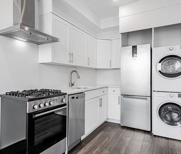 For Lease - 535 Parliament Street Unit# 304A, Toronto, Ontario - Photo 3