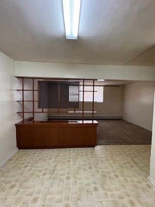 2601 7th ST E Spacious 1 Bedroom Suite - Photo 1