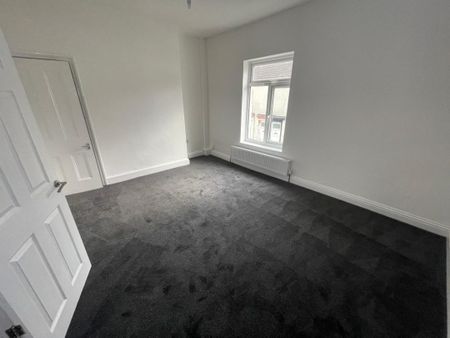 To Let : Ezard Street , Stockton On Tees , TS19 0BZ - Photo 4