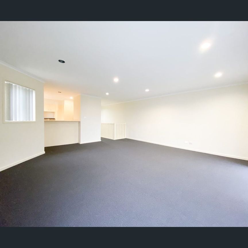 1/126 Soldiers Point Road, Salamander Bay, NSW 2317 - Photo 1