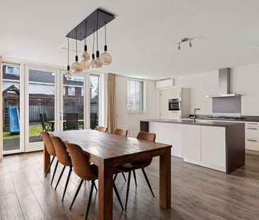 Huis te huur: Rapsodieweg 39 5245 BK Rosmalen - Photo 4