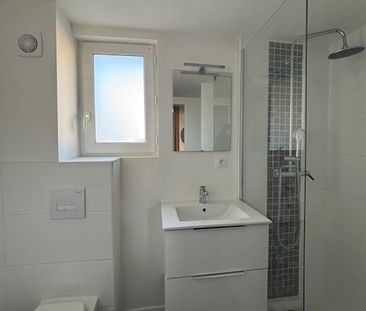 Location Appartement 2 pièces Meublé 30m² BORDEAUX 33000 - Photo 6