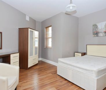 6 41 Cromwell Road, BELFAST, BT7 1JX - Photo 5