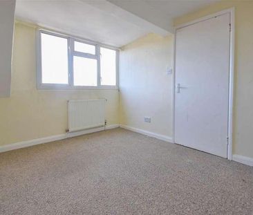 Bohemia Road, St Leonards, TN37 - Photo 1