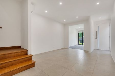 Lifestyle & Location - Photo 2