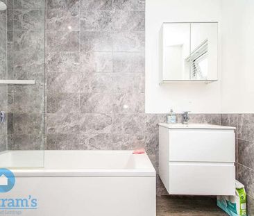 Hampton Road, West Bridgford, NG2 - Photo 2